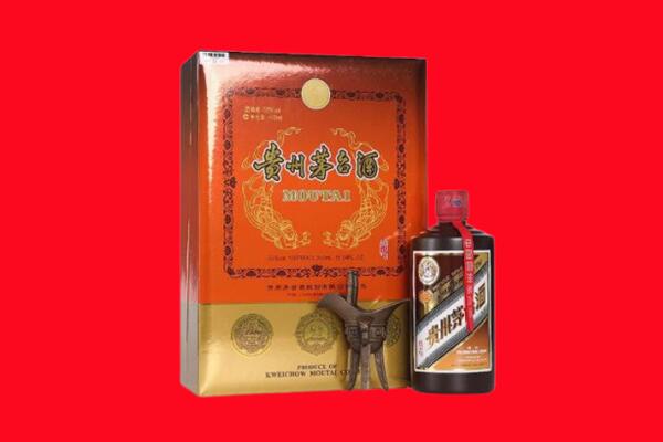 琼中回收30年茅台酒.jpg